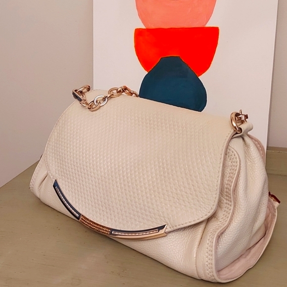 SOLD!!!Cute leather purse - Picture 5 of 16